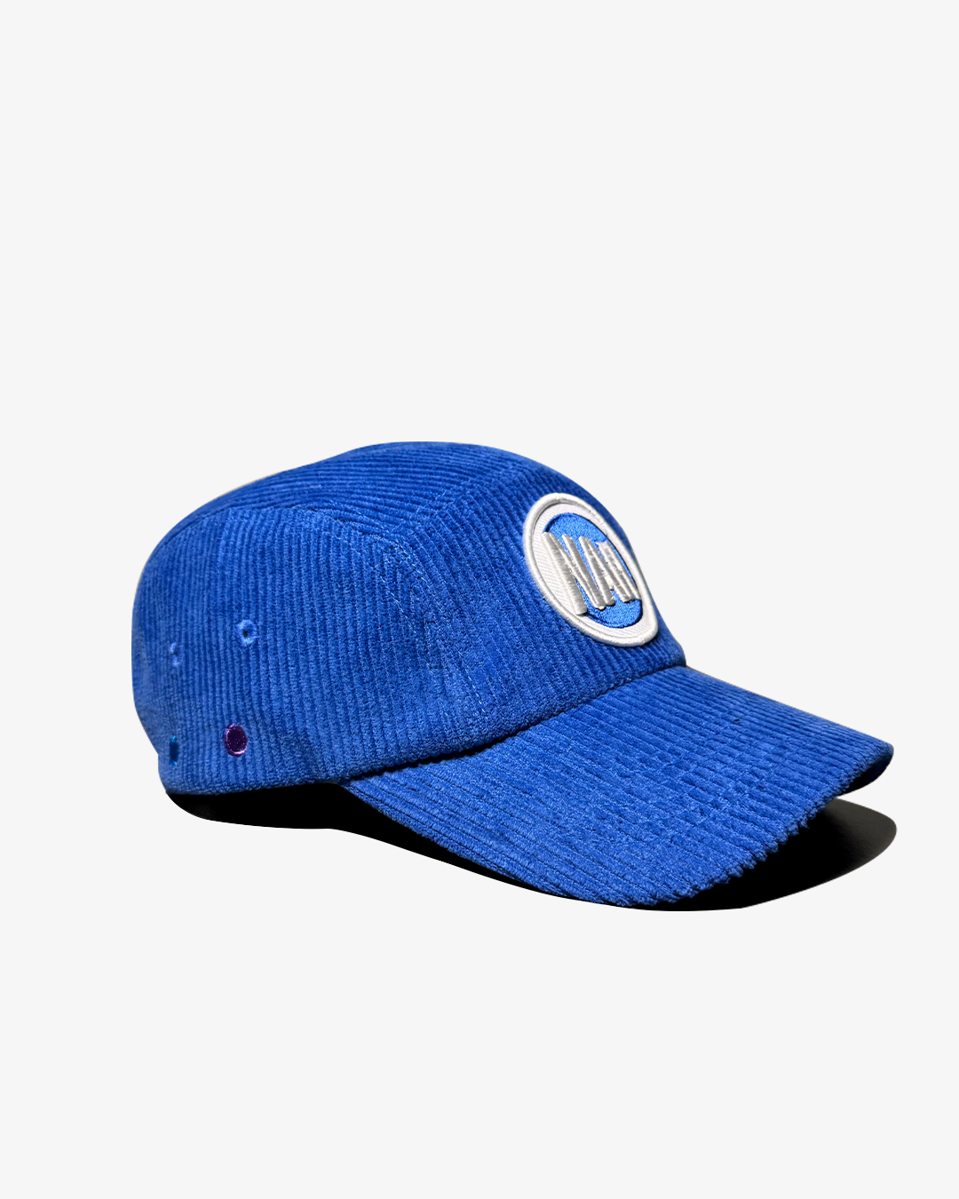 Conductors Hat