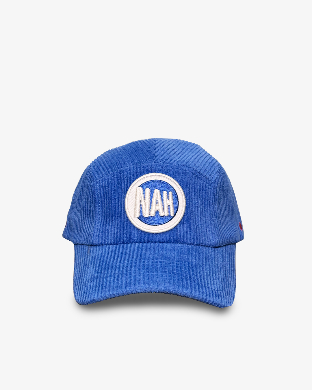 Conductors Hat