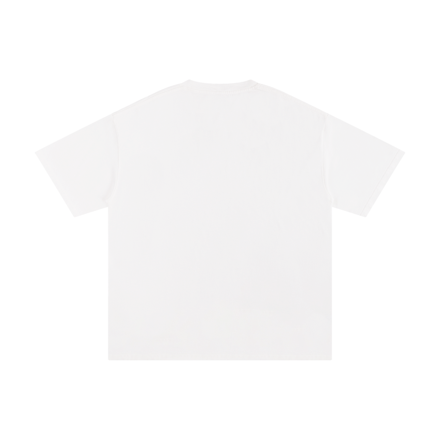 Tee From New York, New York