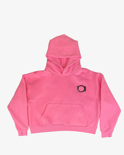 DeliCat Hoodie