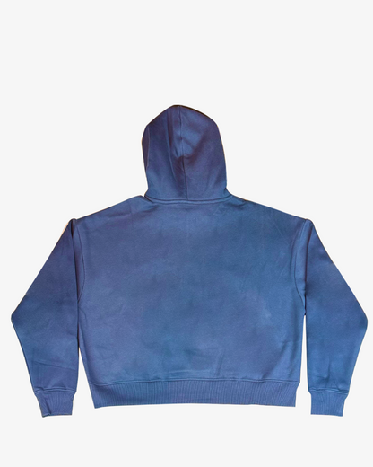 EBT Hoodie