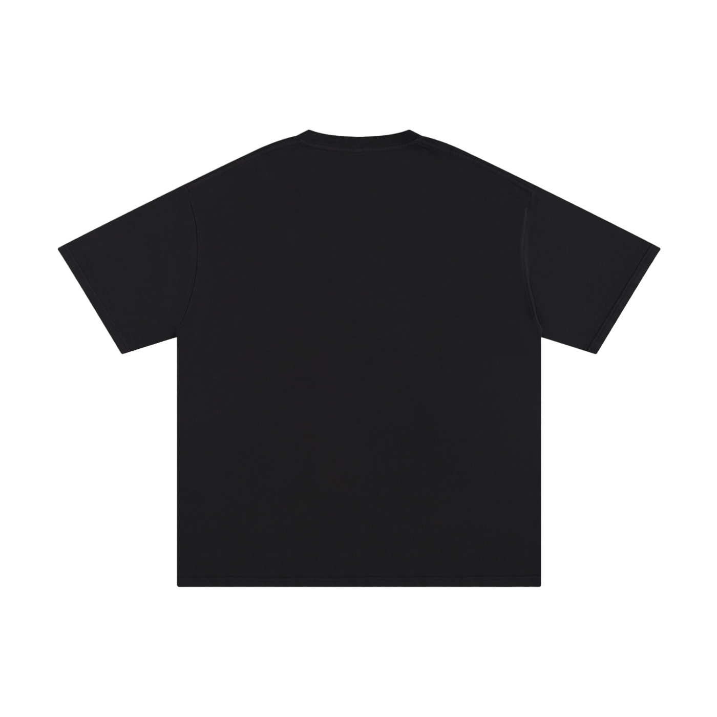 Meet The Knicks Tee