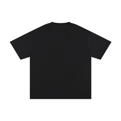 Meet The Knicks Tee