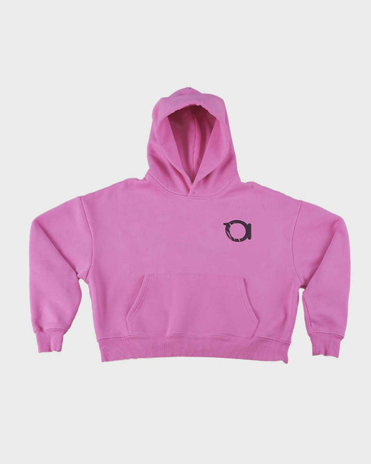 DeliCat Hoodie