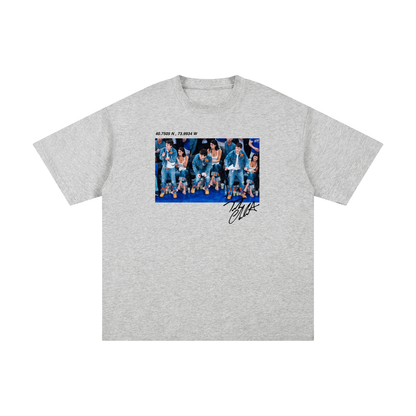 Timmy Photo Tee