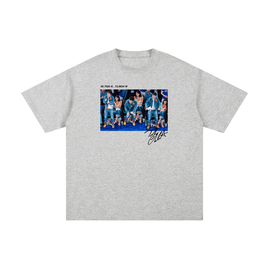 Timmy Photo Tee