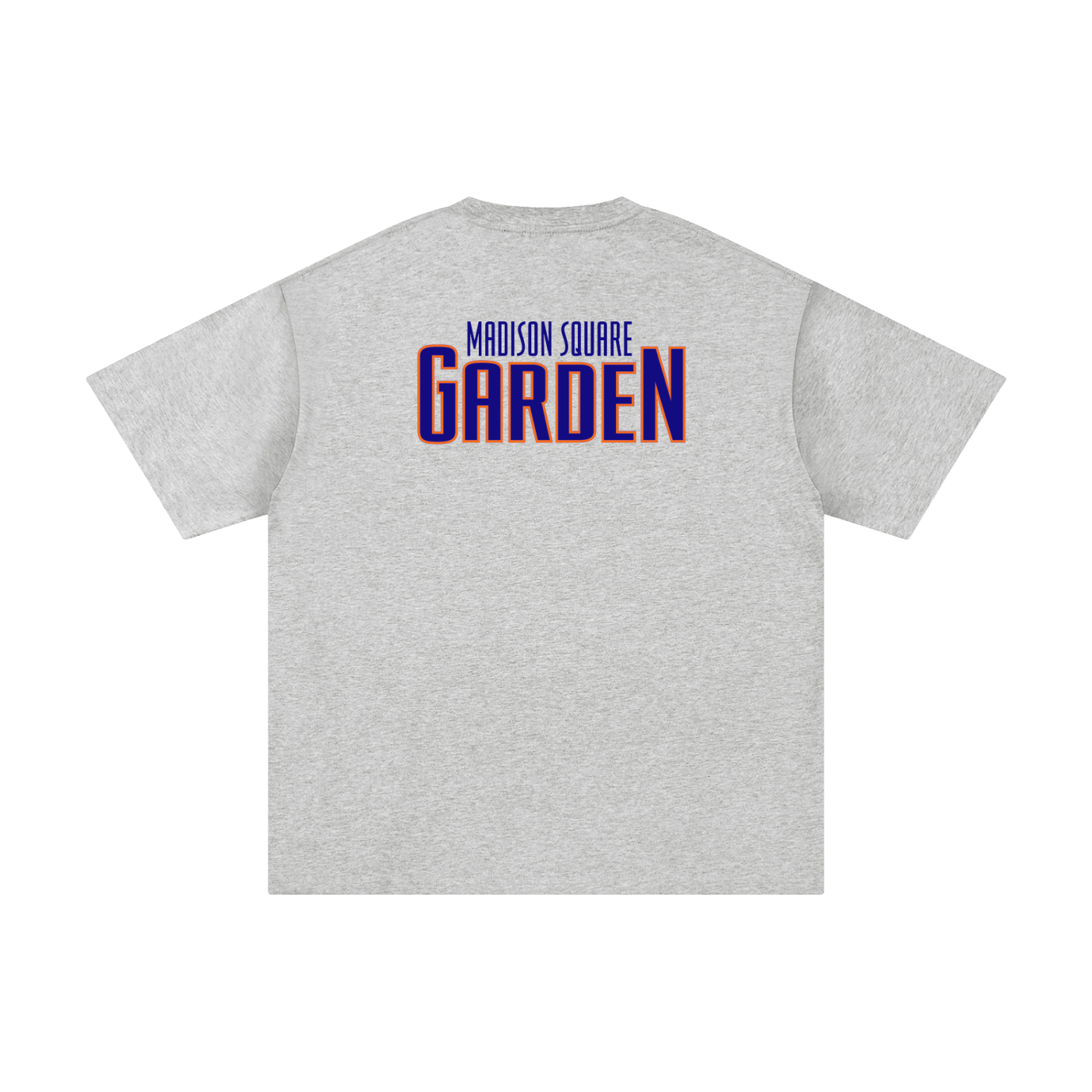Timmy Photo Tee