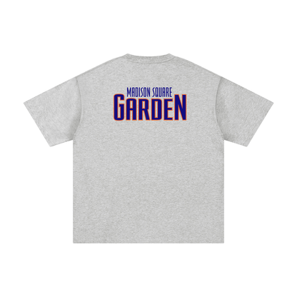 Timmy Photo Tee