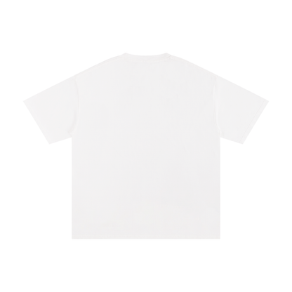 Tee From New York, New York